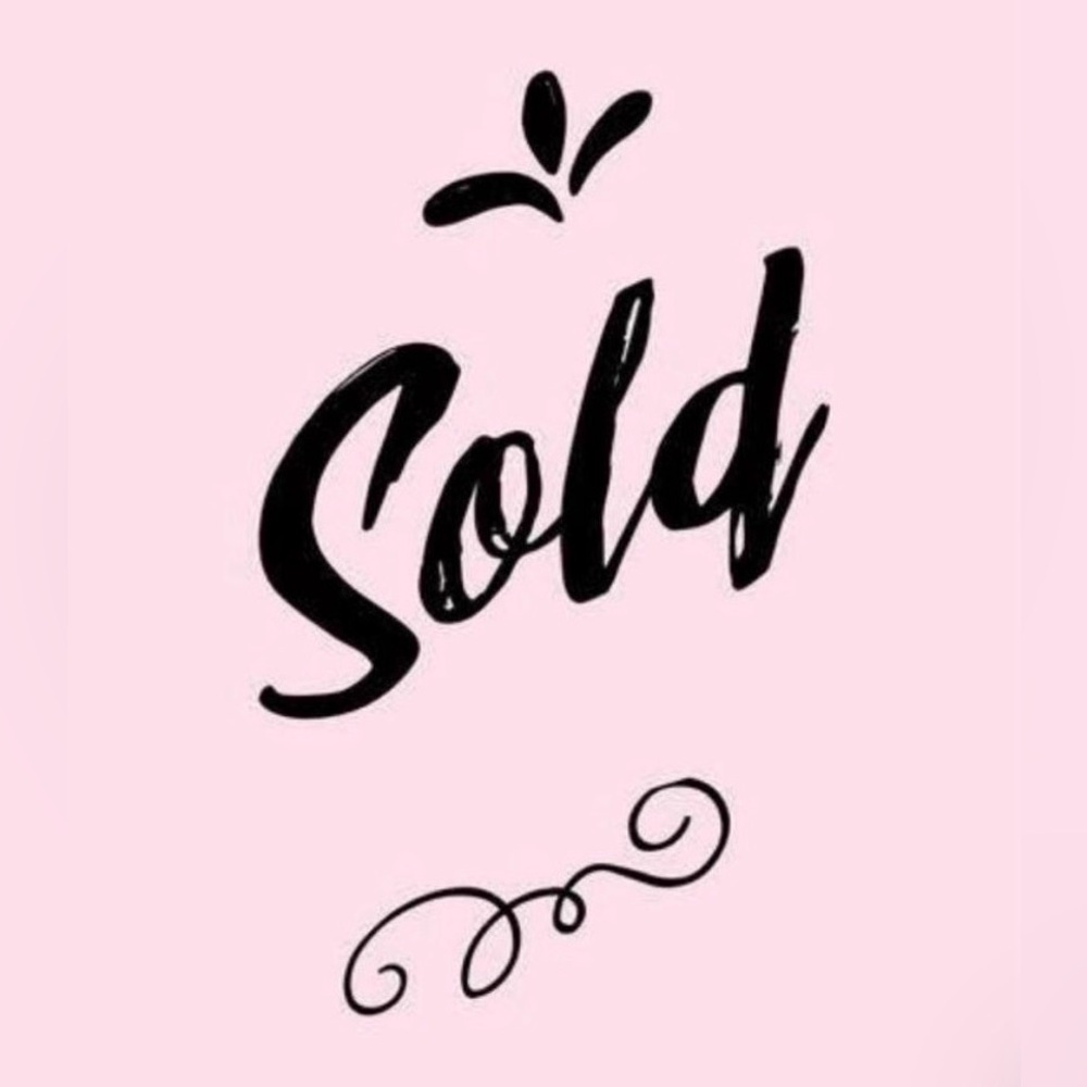 THRESHOLD 400 Thread Count Performance Christmas Holiday KING Sheet‎ Set - HOLLY